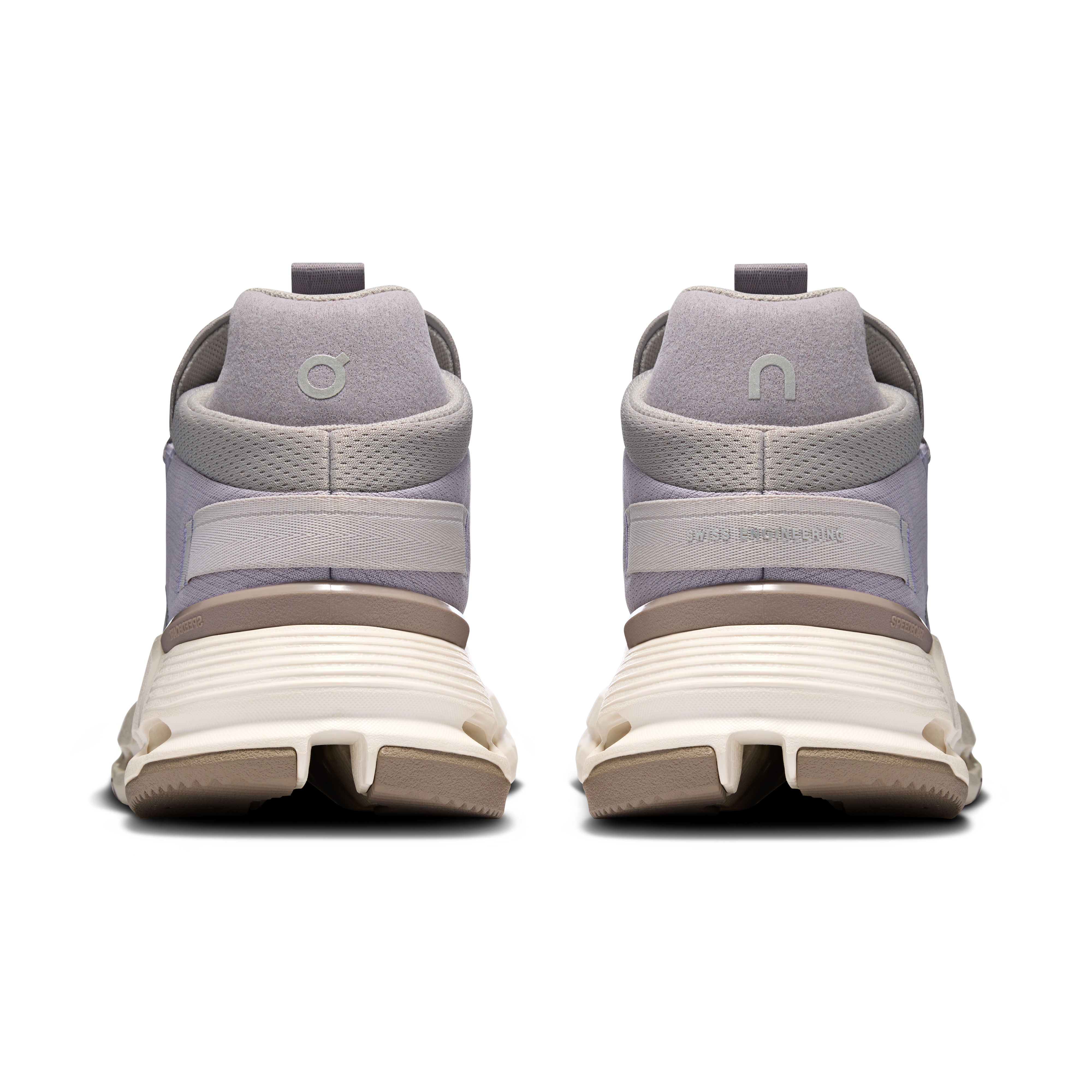 Women's Cloudnova 2 - Image 5
