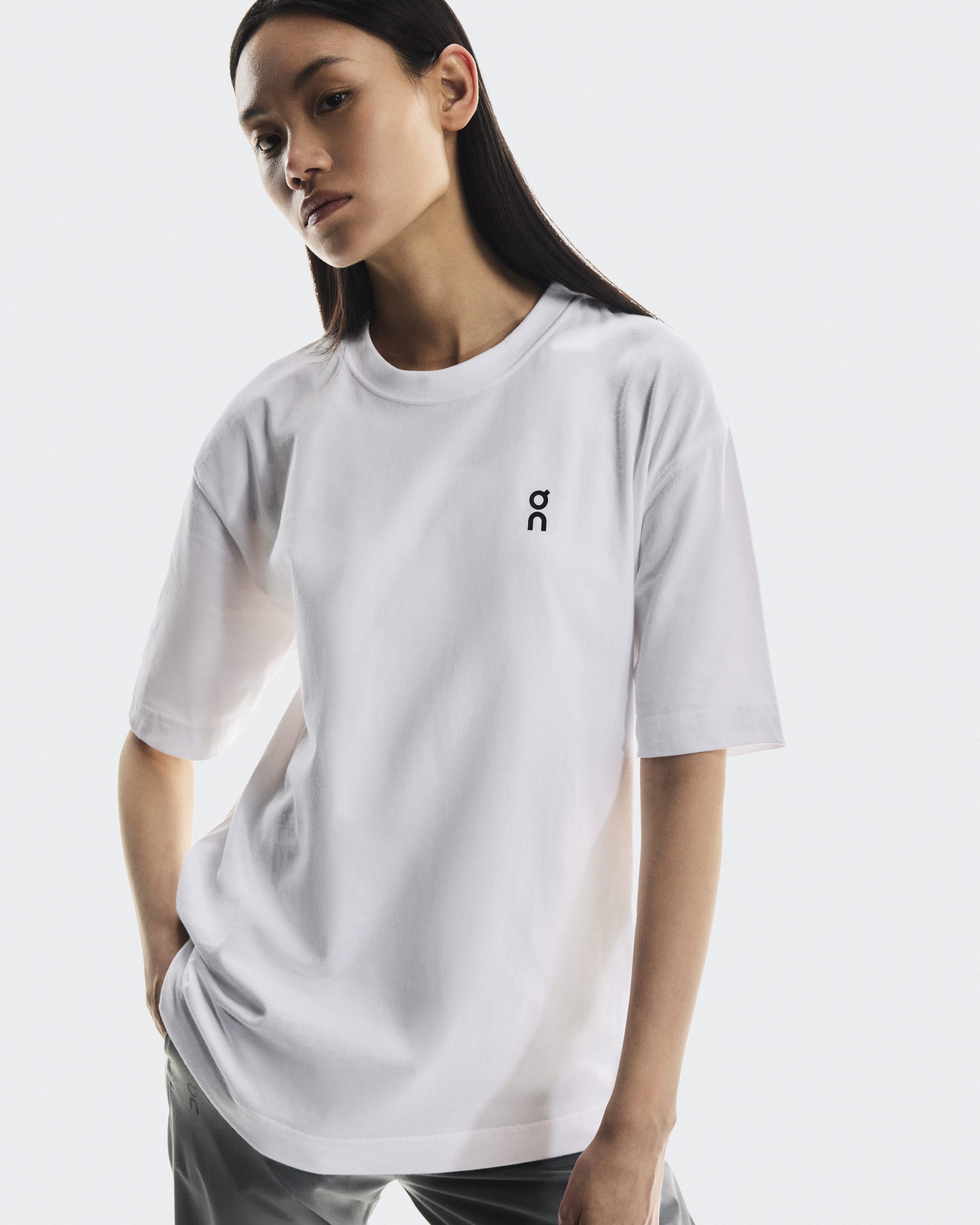 Women's Club-T Graphic - Image 3