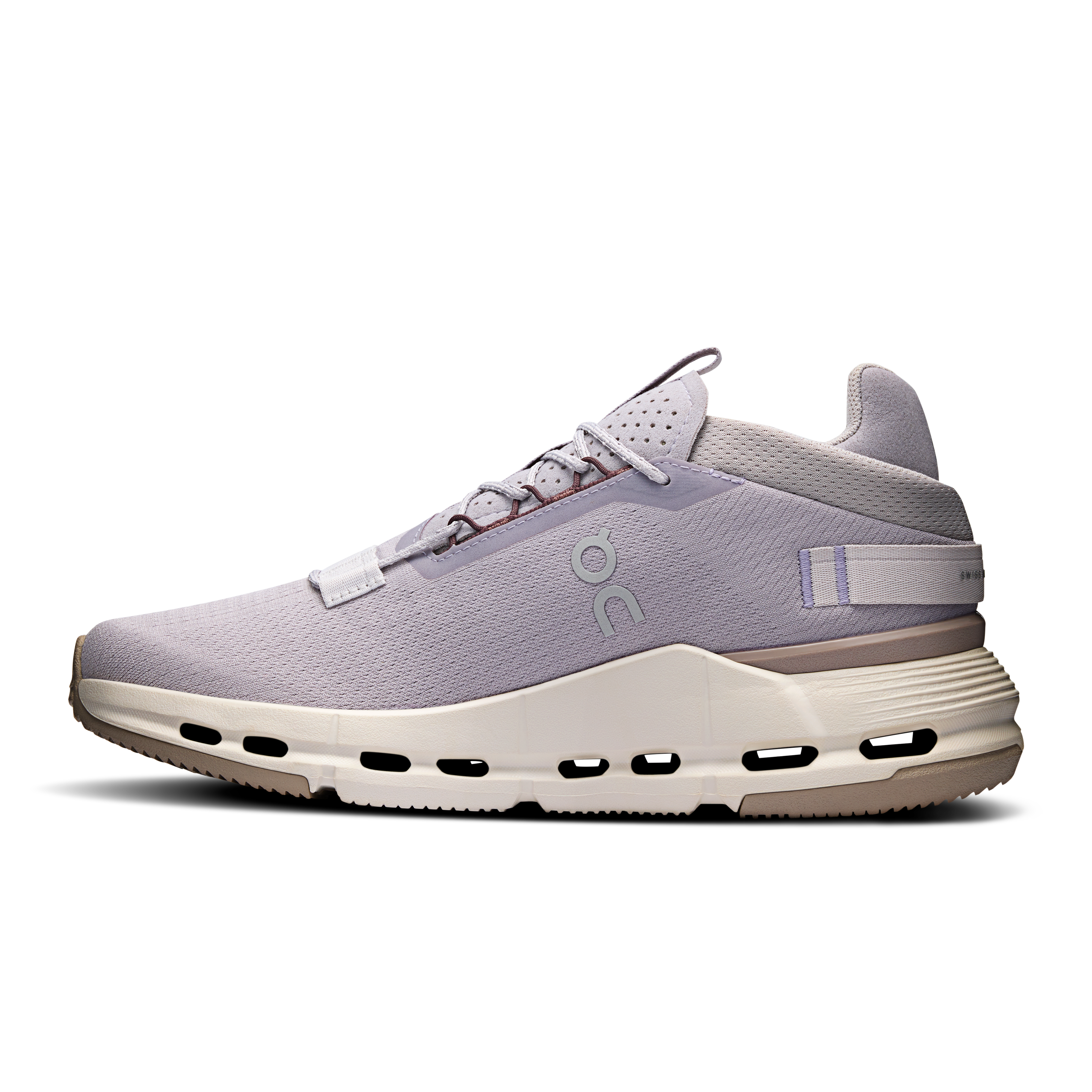 Women's Cloudnova 2 - Image 4