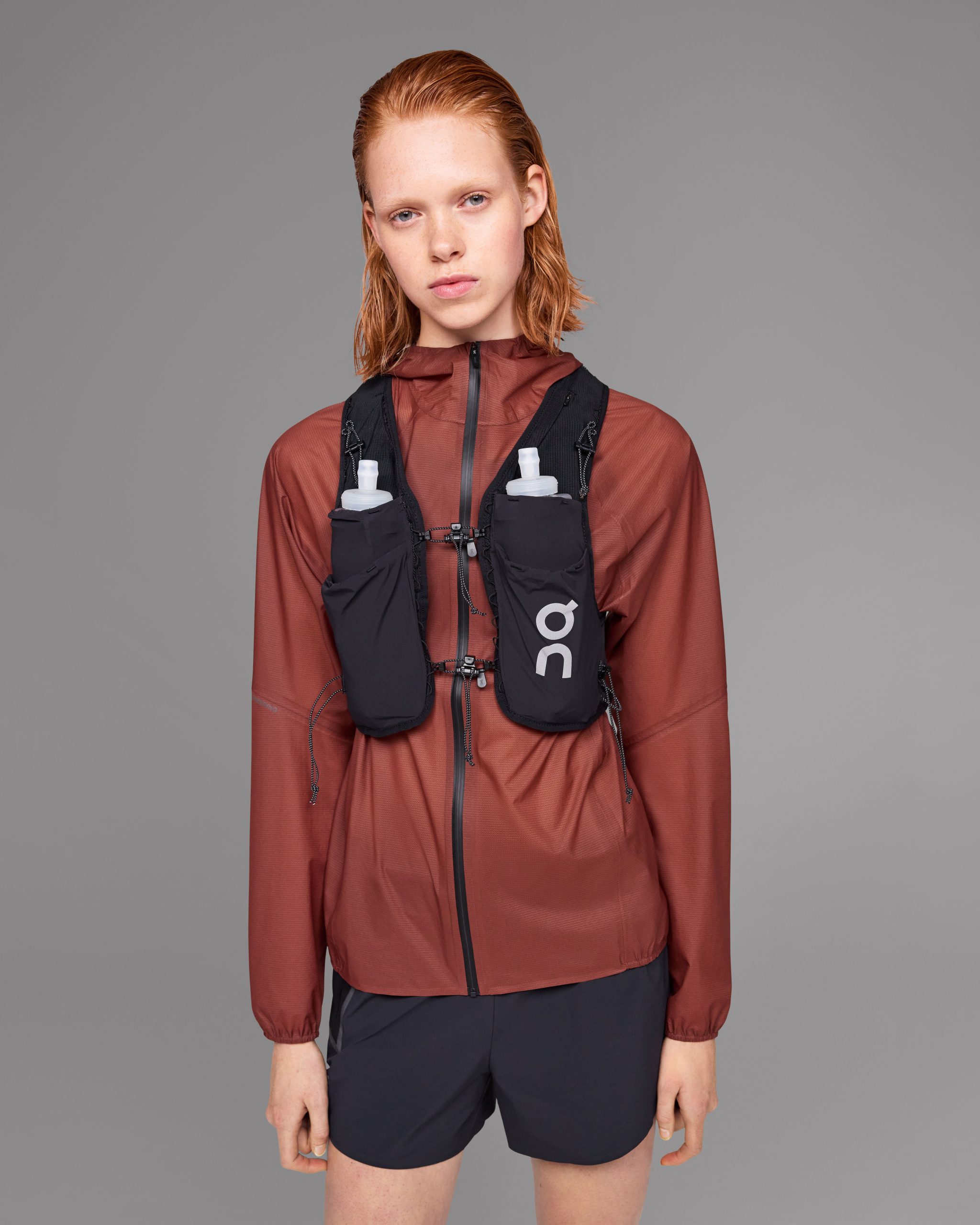 Soft Flask 500ml - Image 2