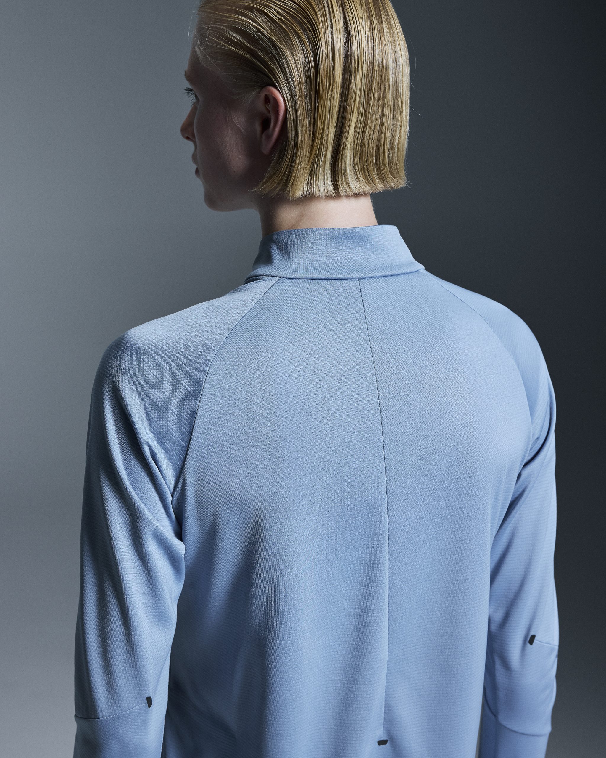 Women's Climate Shirt - Image 5