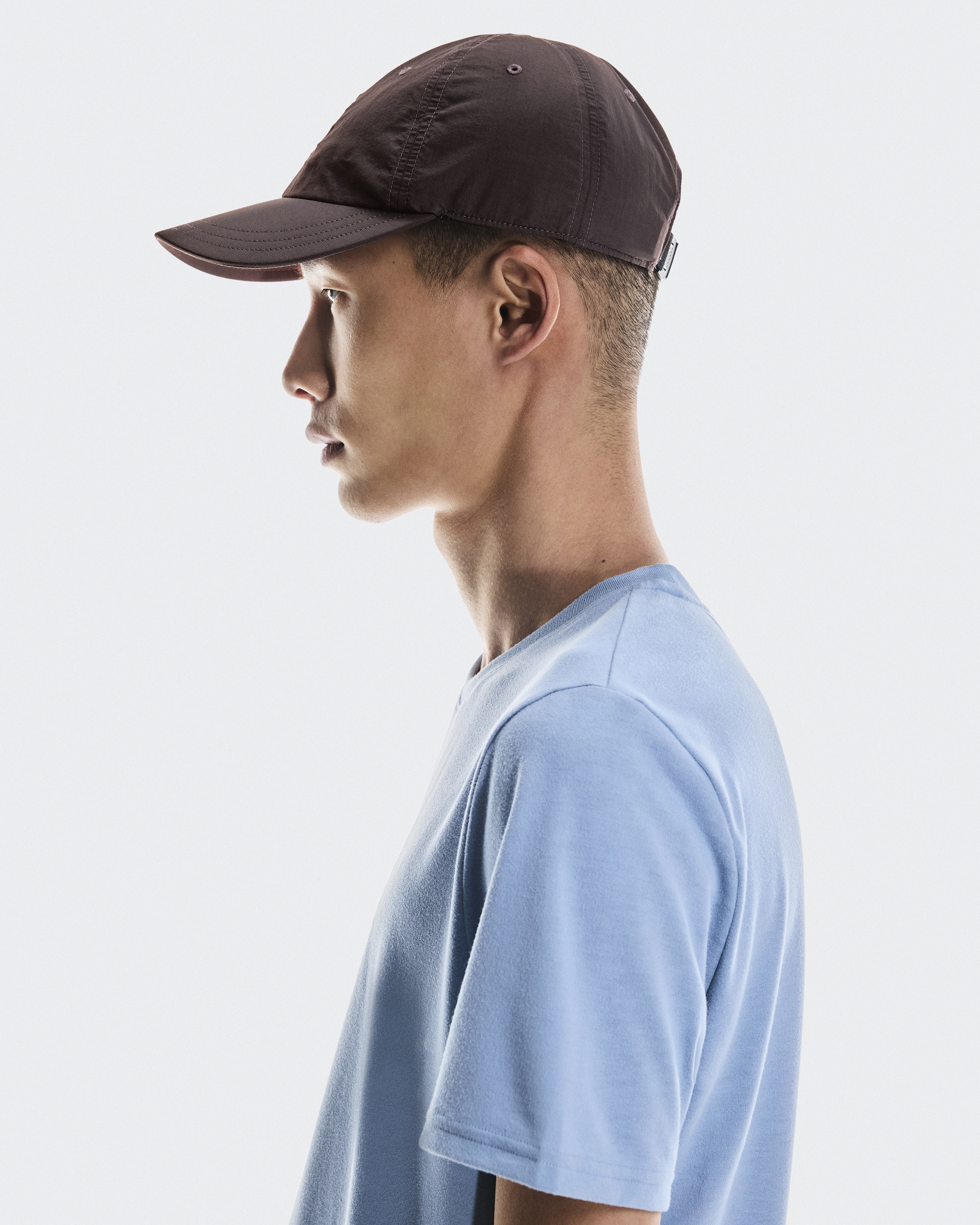 Tempus Cap - Image 3