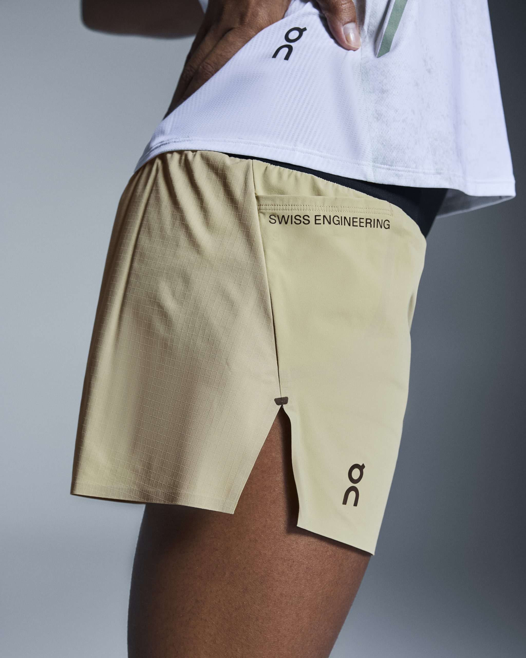 Women's Ultra Shorts - Image 6