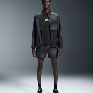 Men's Lightweight Shorts Lumos