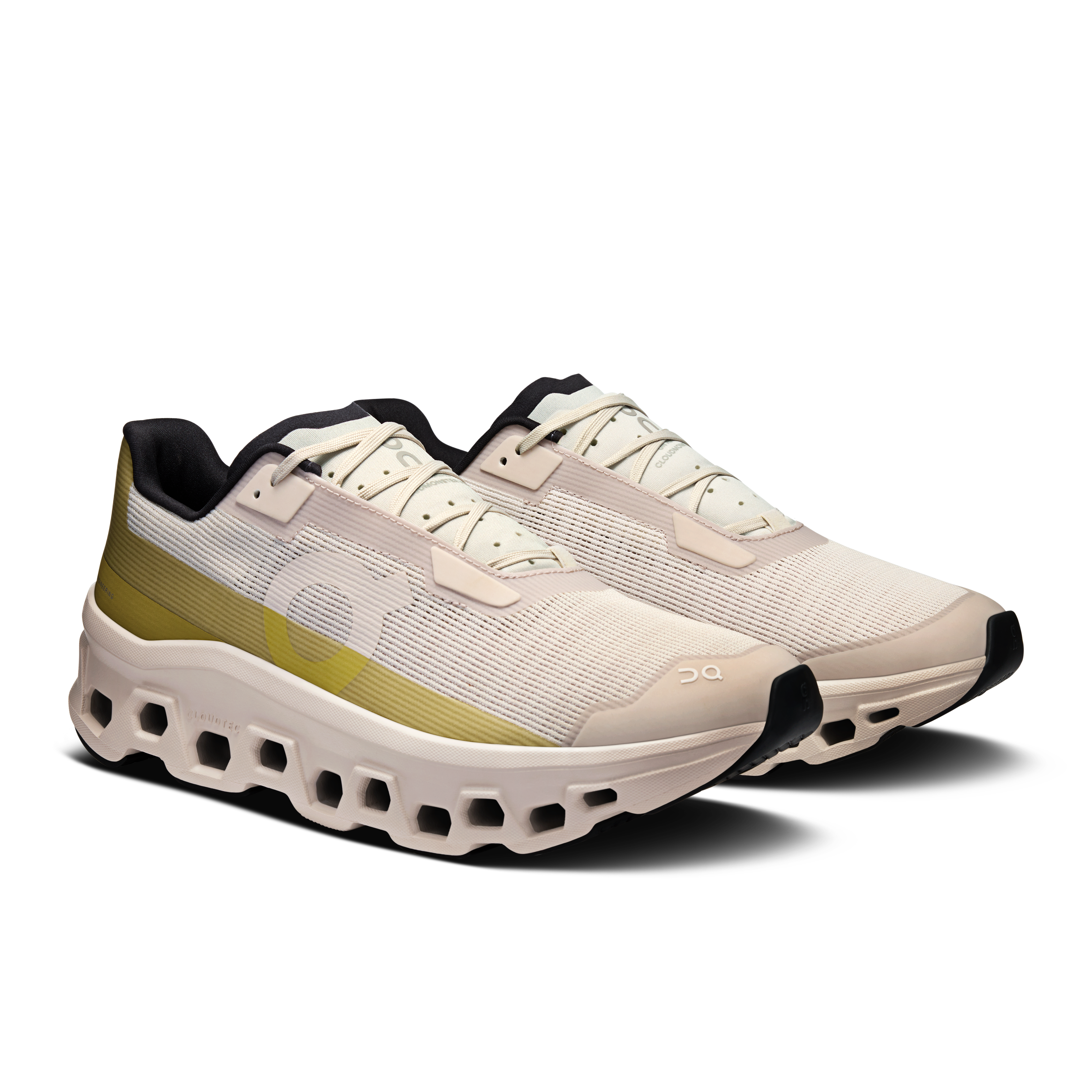 Men's Cloudmonster Void - Image 6