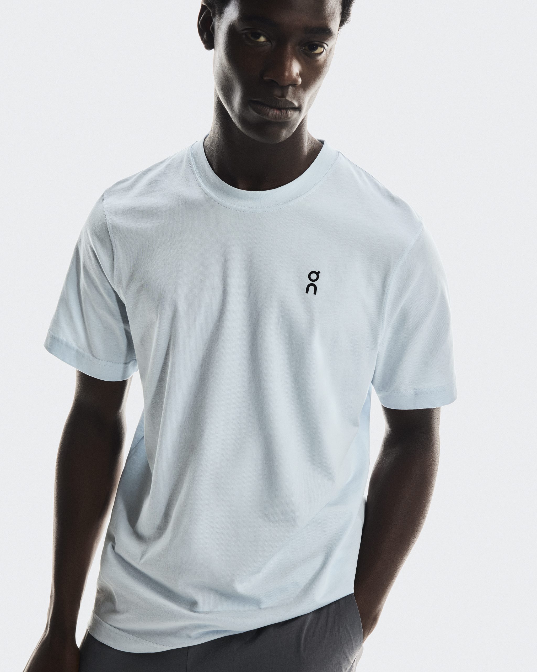 Men's Graphic-T - Image 3