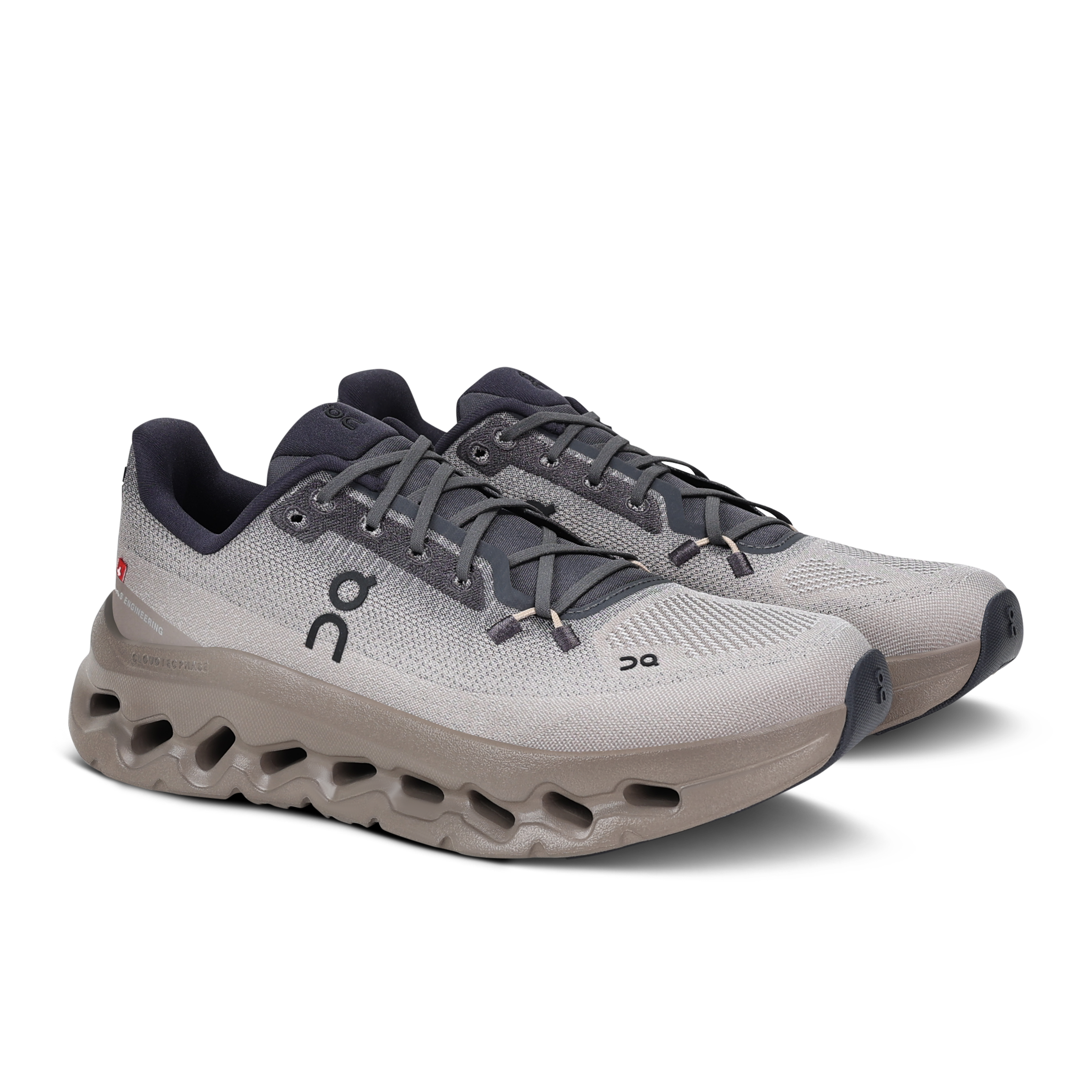 Women's Cloudtilt - Image 6