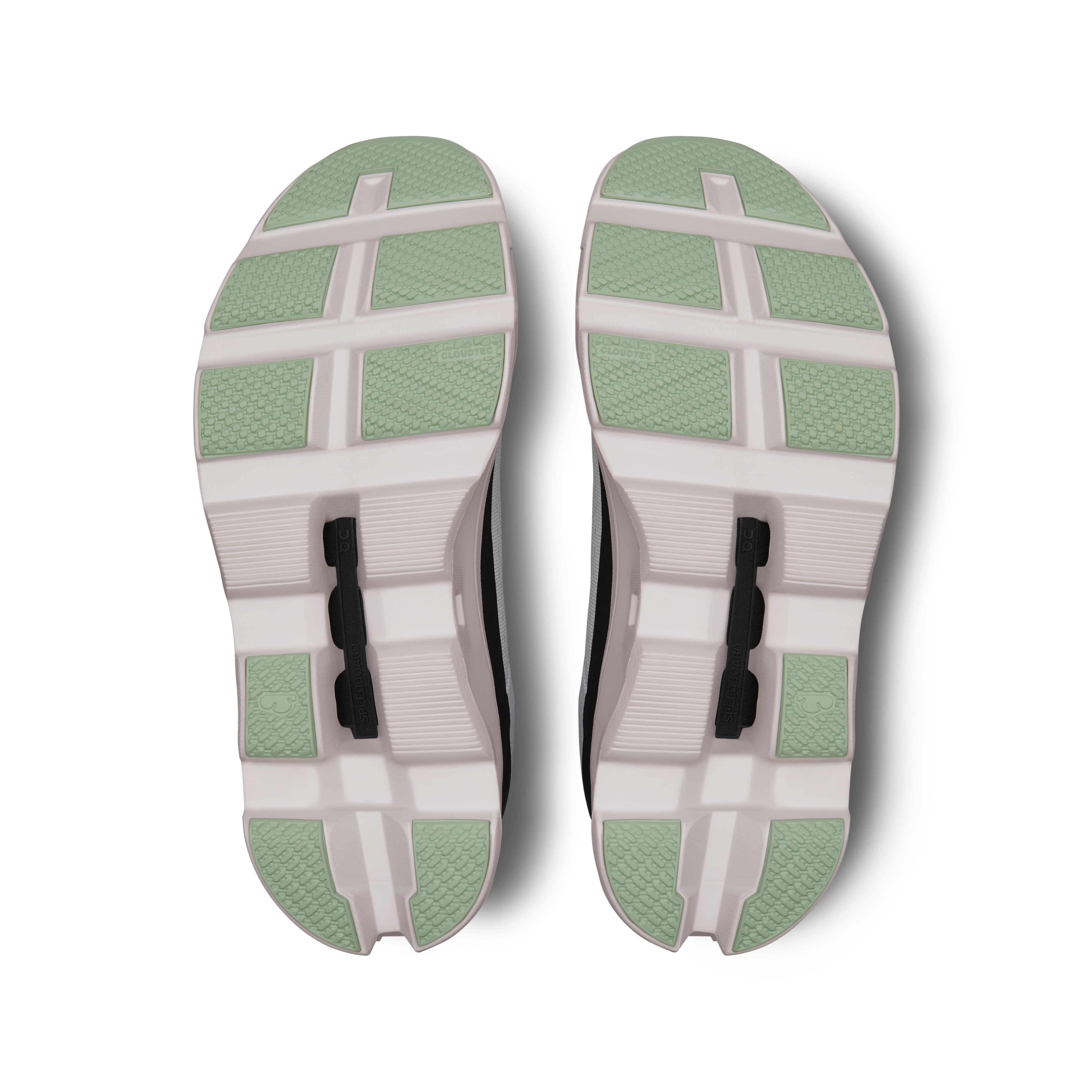 Men's Cloudmonster - Image 3