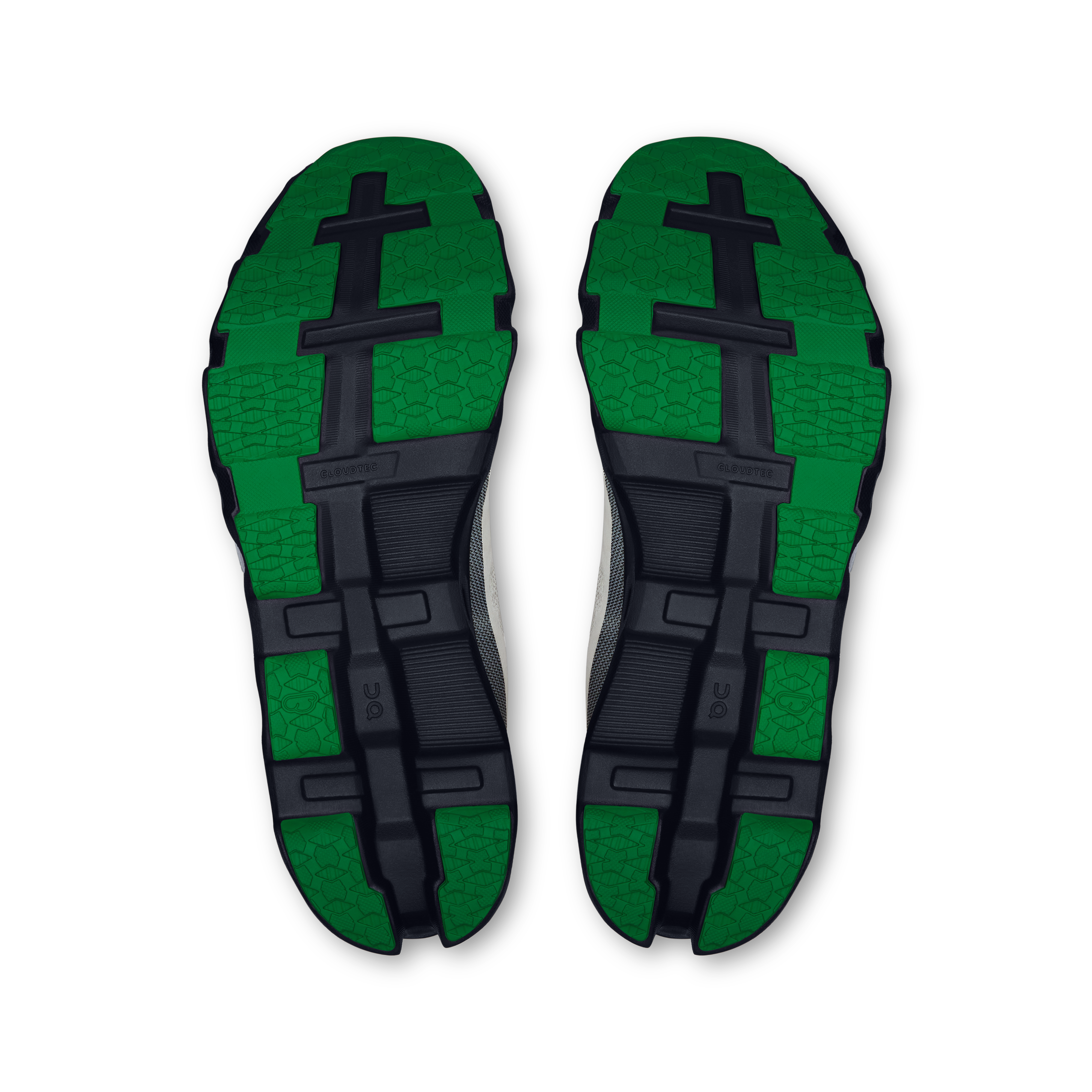 Men's Cloudmonster Hyper - Image 3