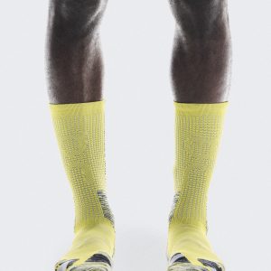 Women's Explorer Merino Sock