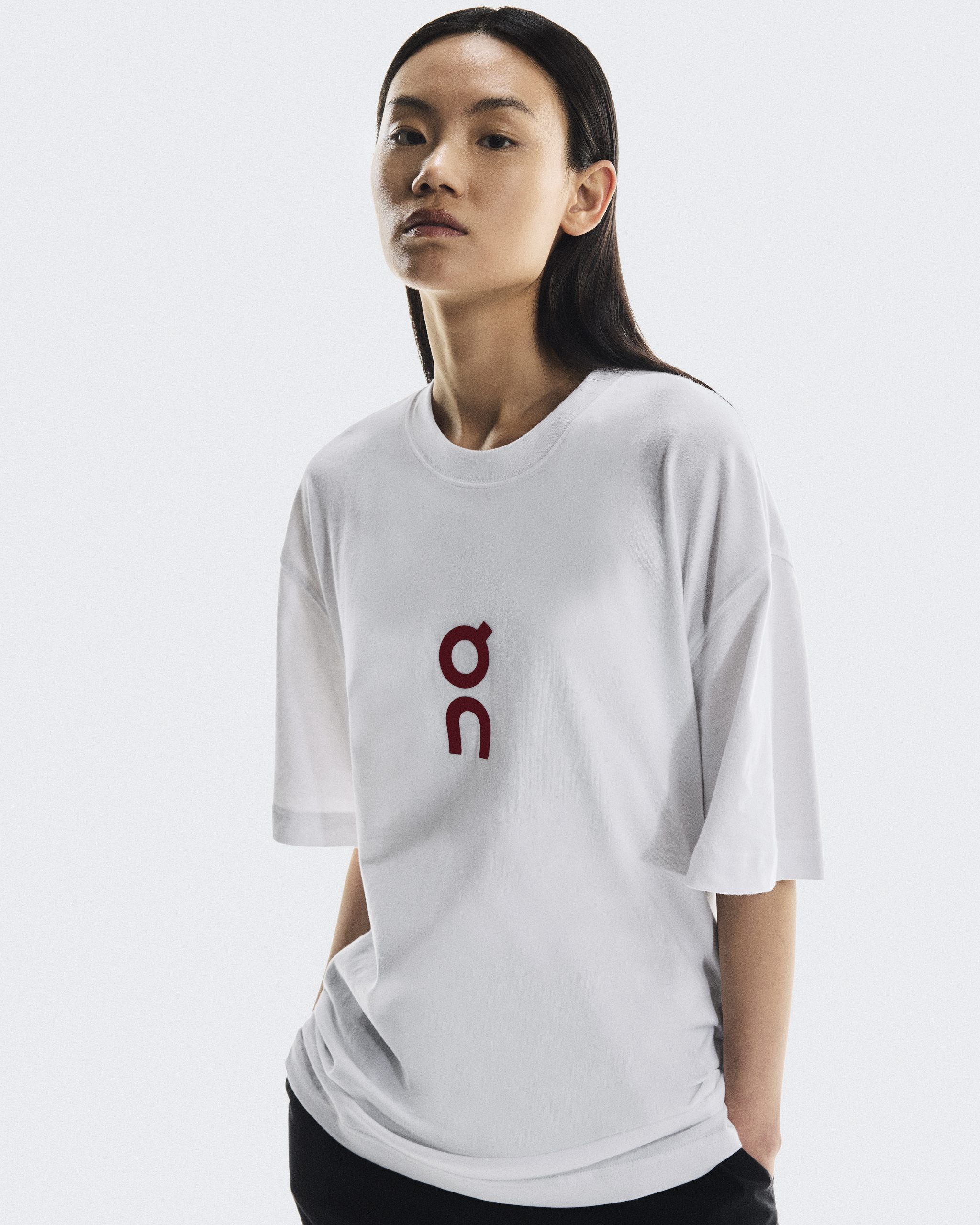 Club-T - Image 4