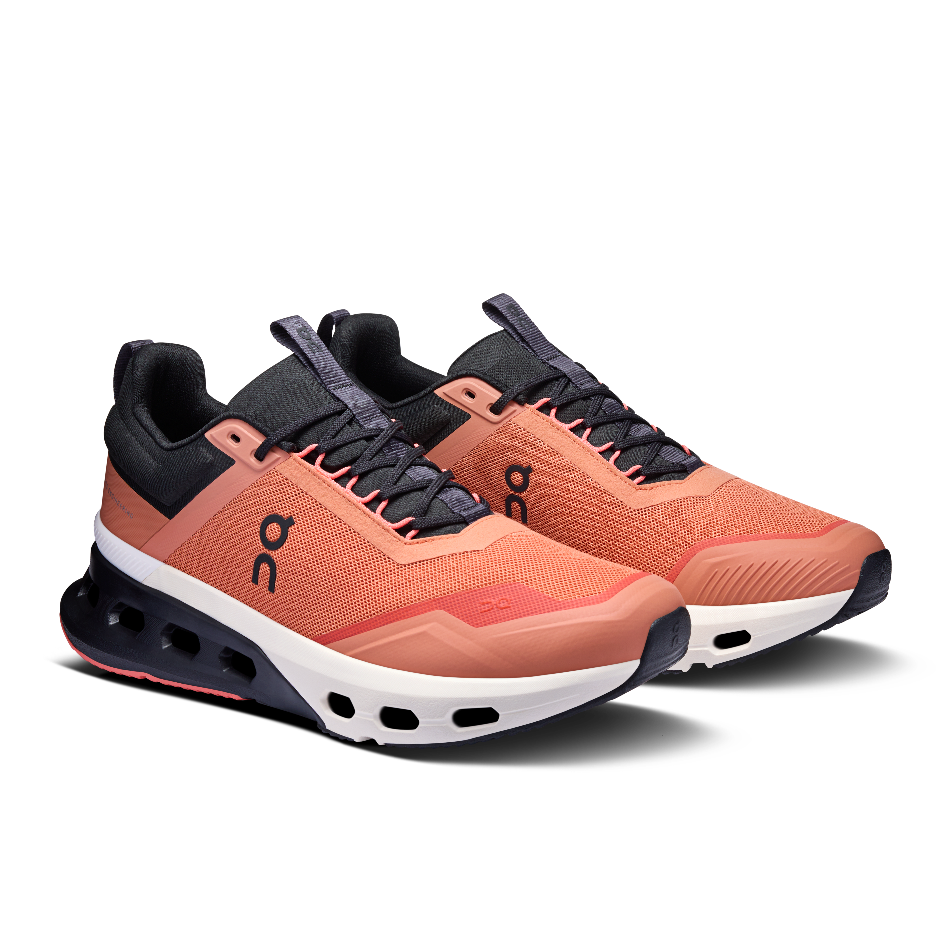 Men's Cloudnova X - Image 6