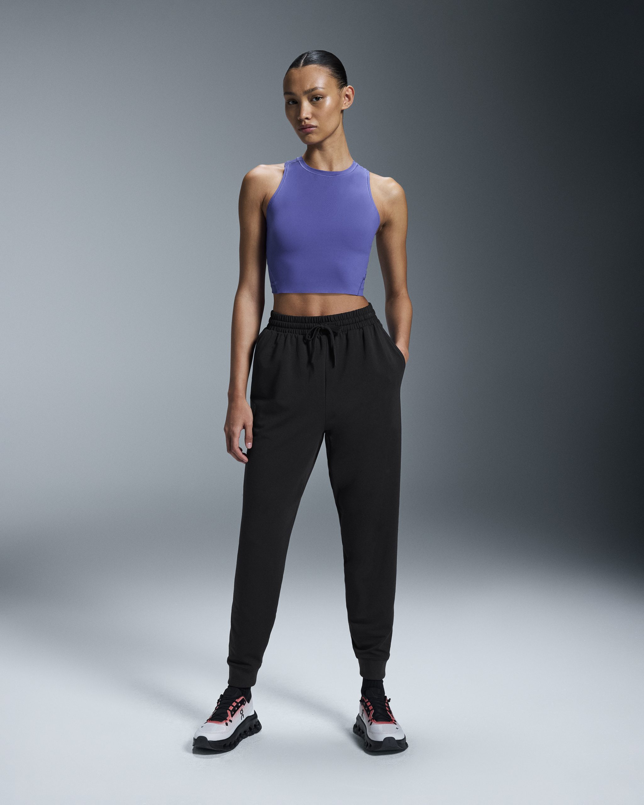 Women's Movement Joggers - Image 4