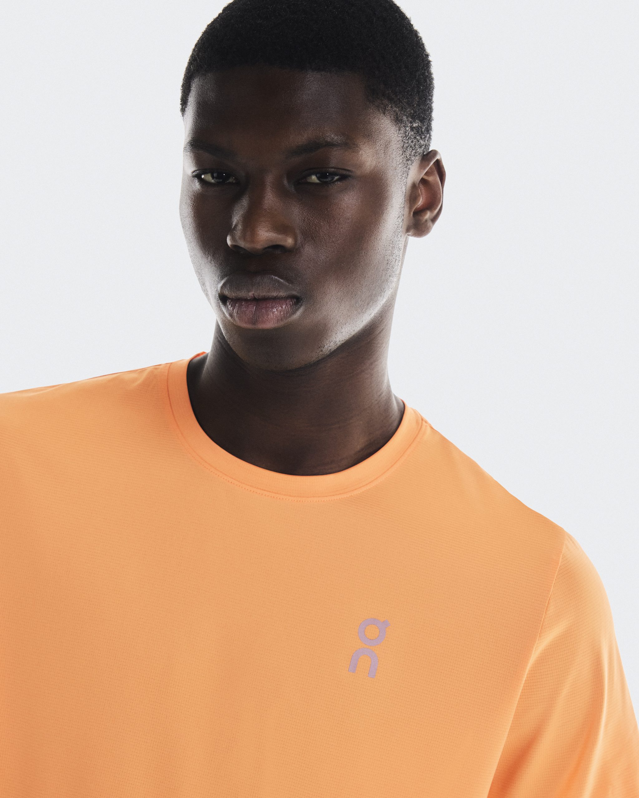 Men's Core-T - Image 4