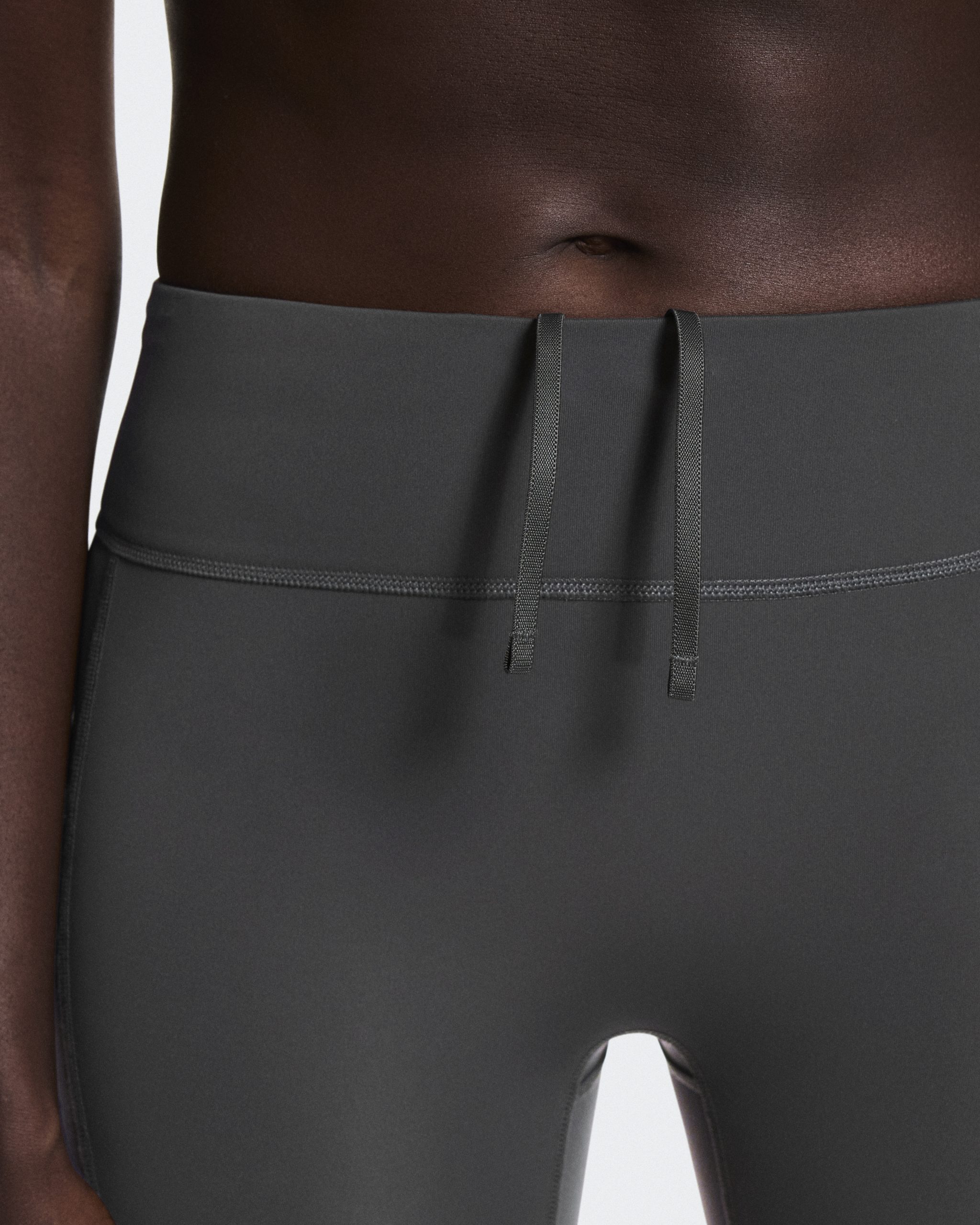 Women's Performance Tights Winter - Image 4