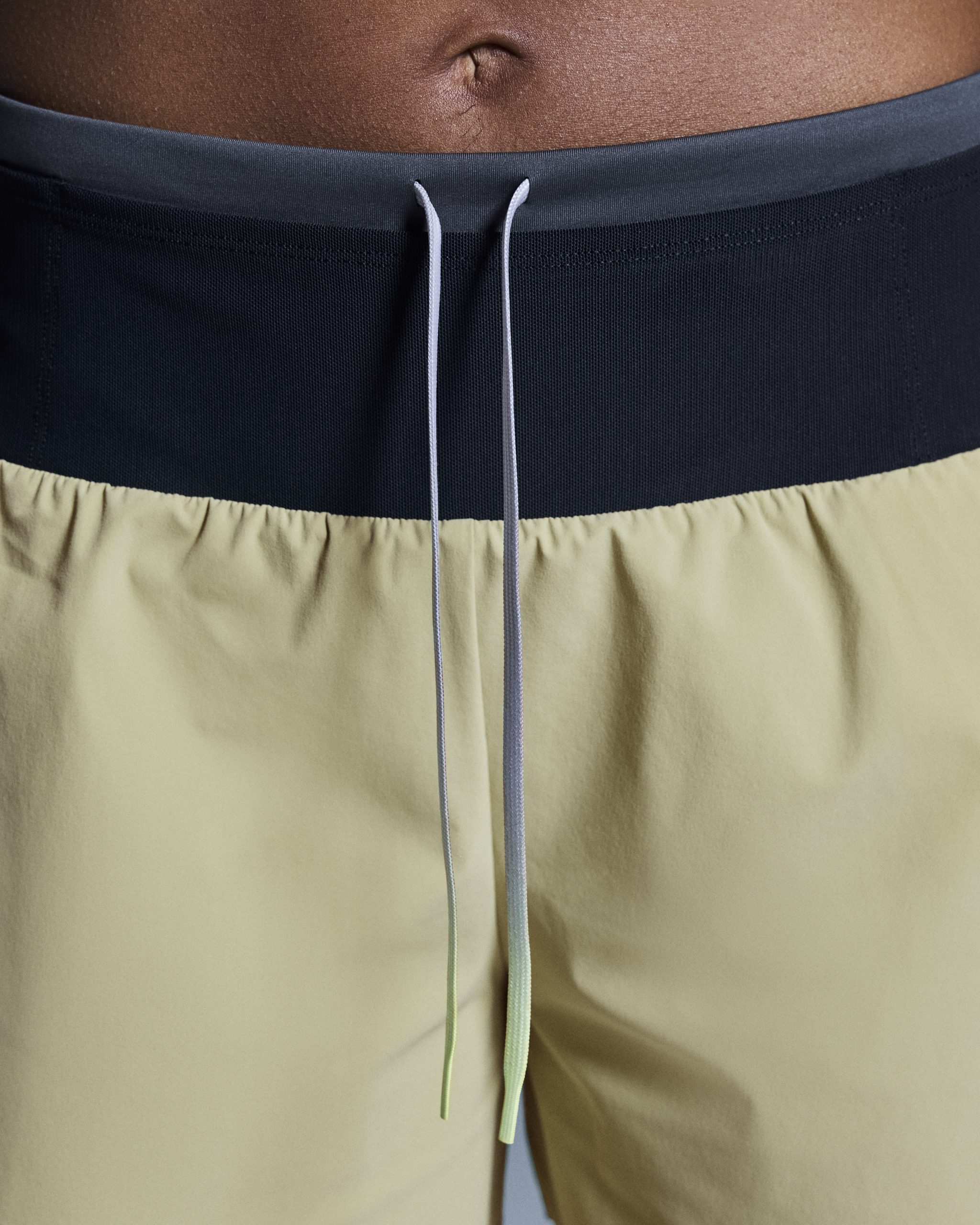 Women's Ultra Shorts - Image 4