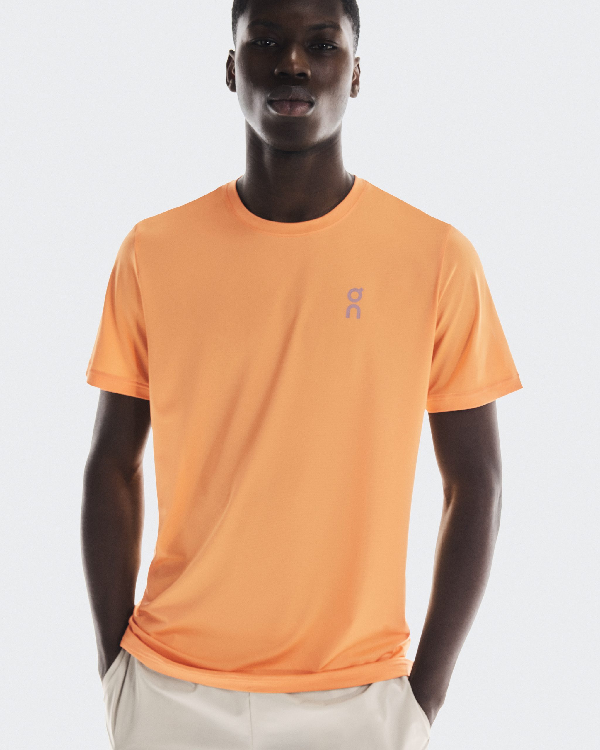 Men's Core-T - Image 3