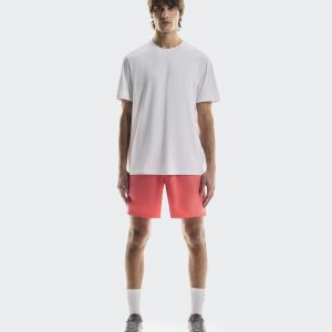 Men's Focus Shorts