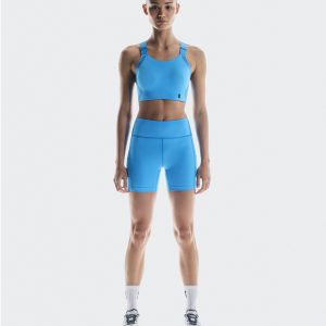 Women's Performance Flex Bra