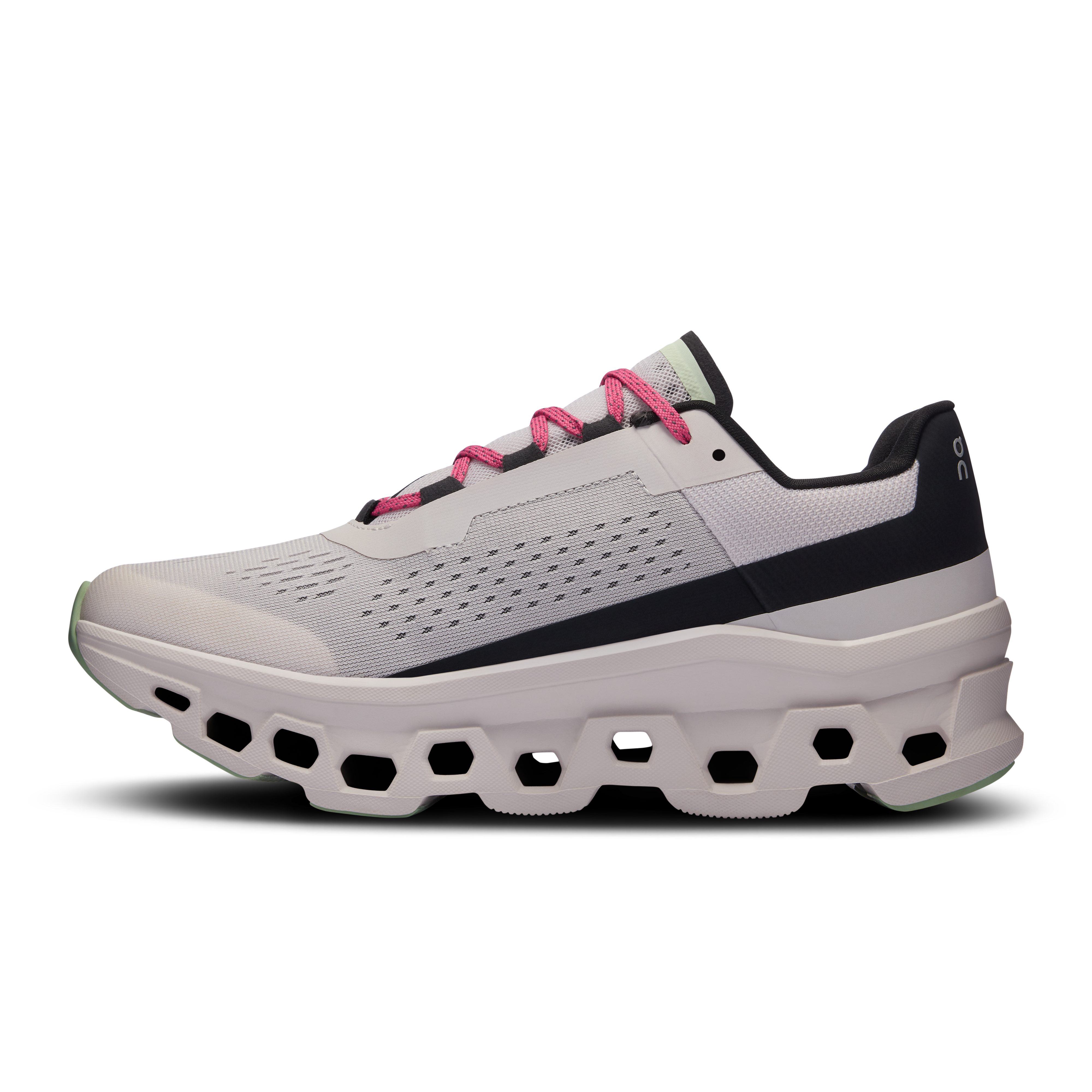 Men's Cloudmonster - Image 4