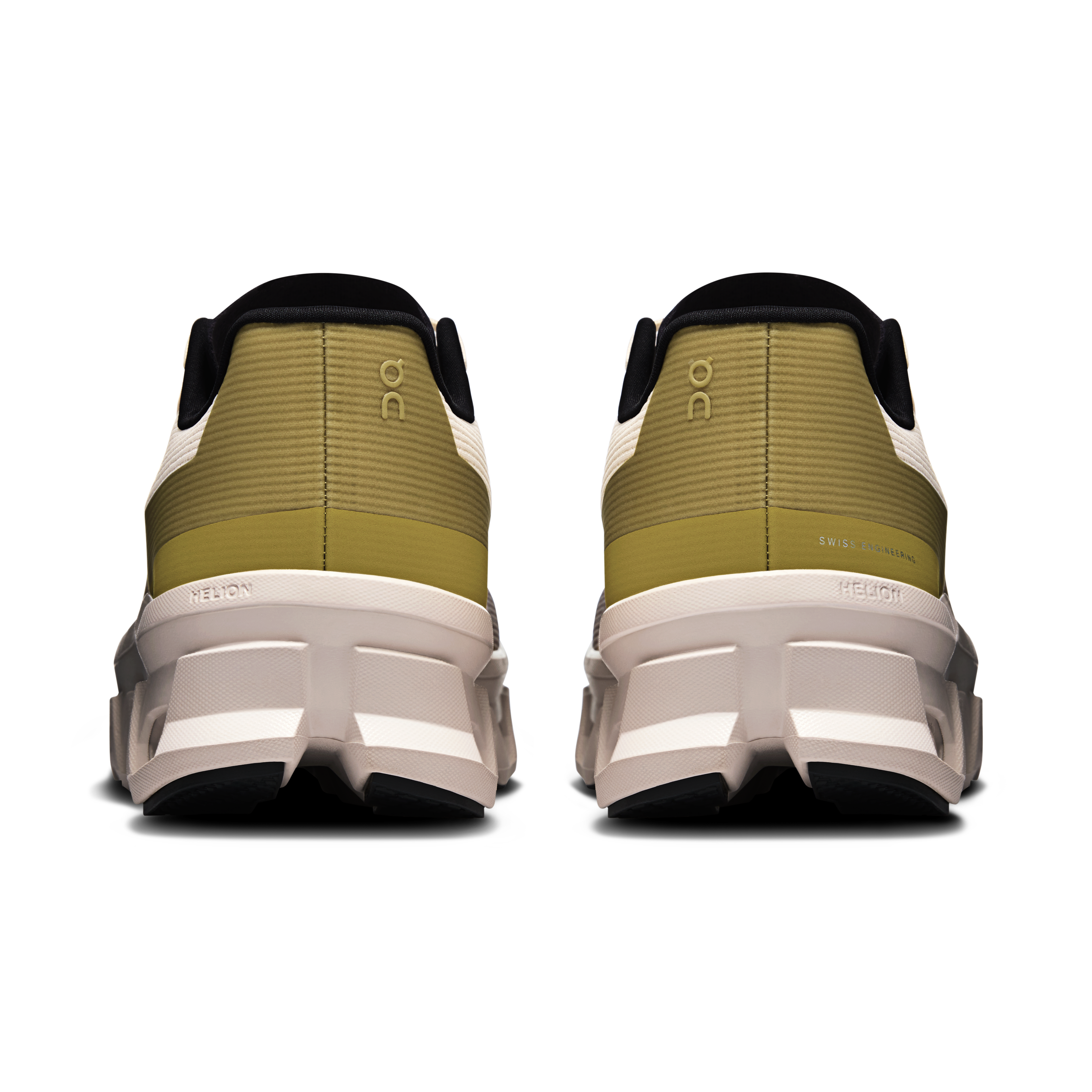 Men's Cloudmonster Void - Image 5