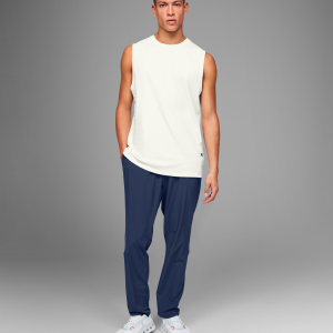 Men's Focus Tank