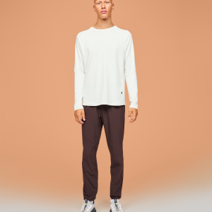 Men's Movement Pants