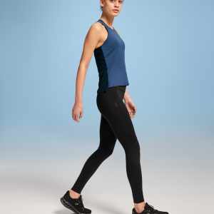 fpkqnonz3hol1gid9mcq