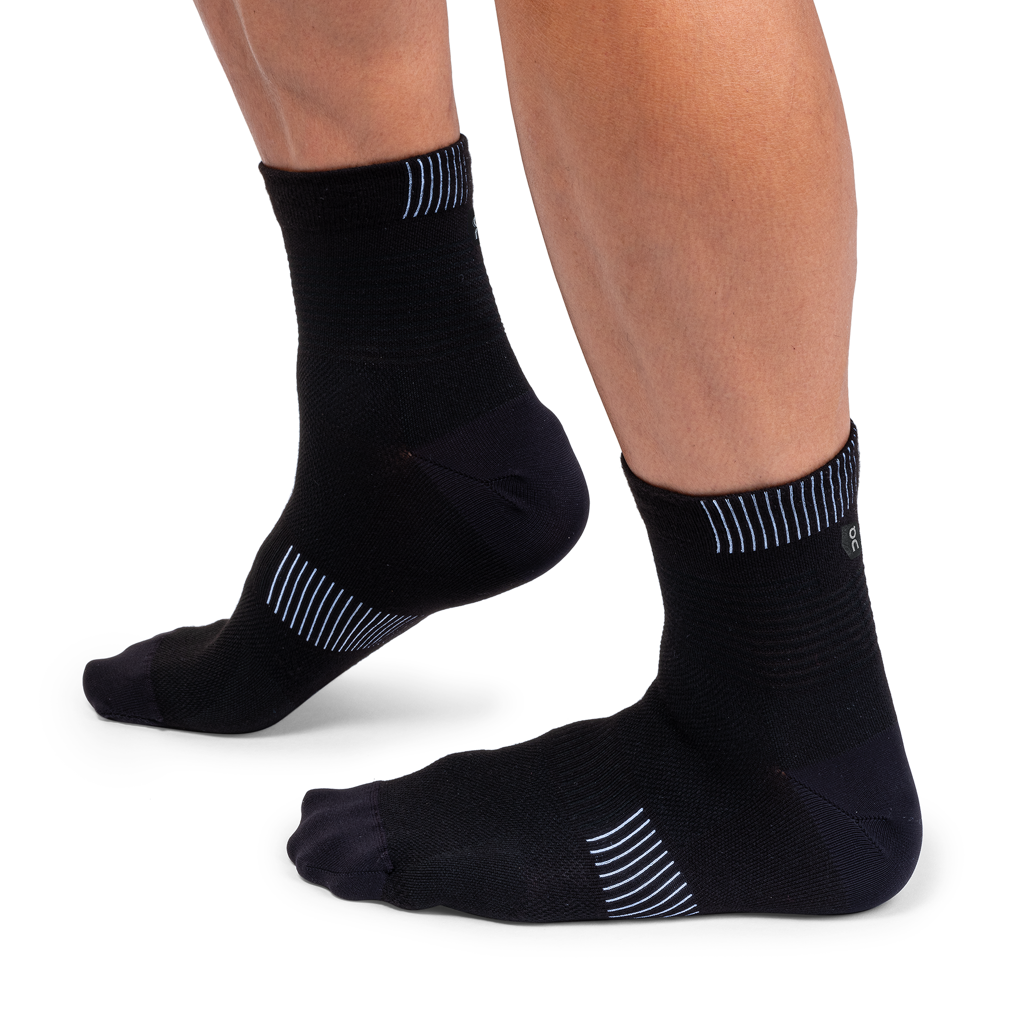 Men's Ultralight Mid Sock