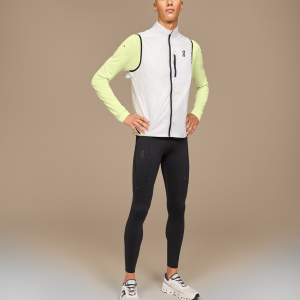 Men's Performance Winter Tights