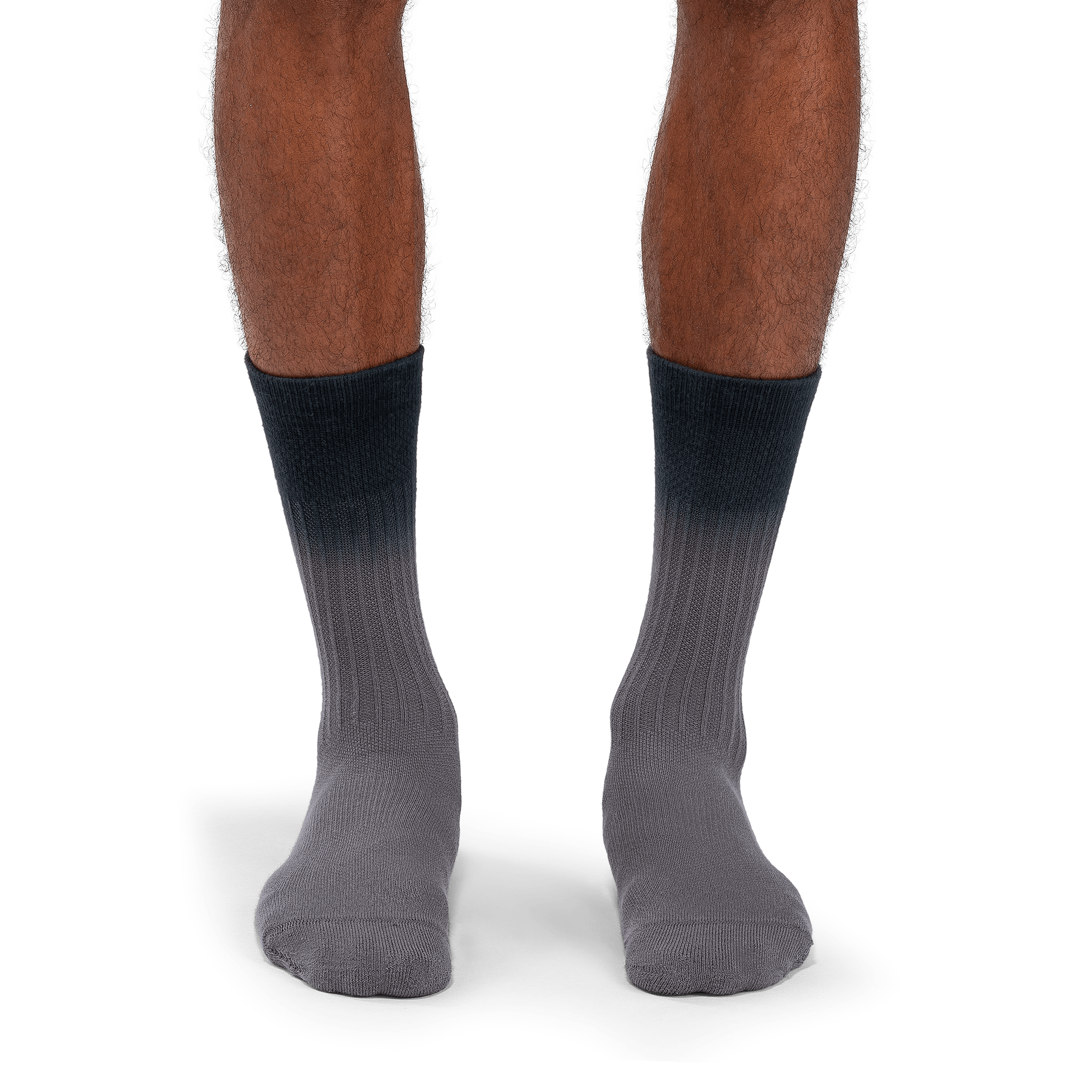 iqbywexossitqjylf0cx