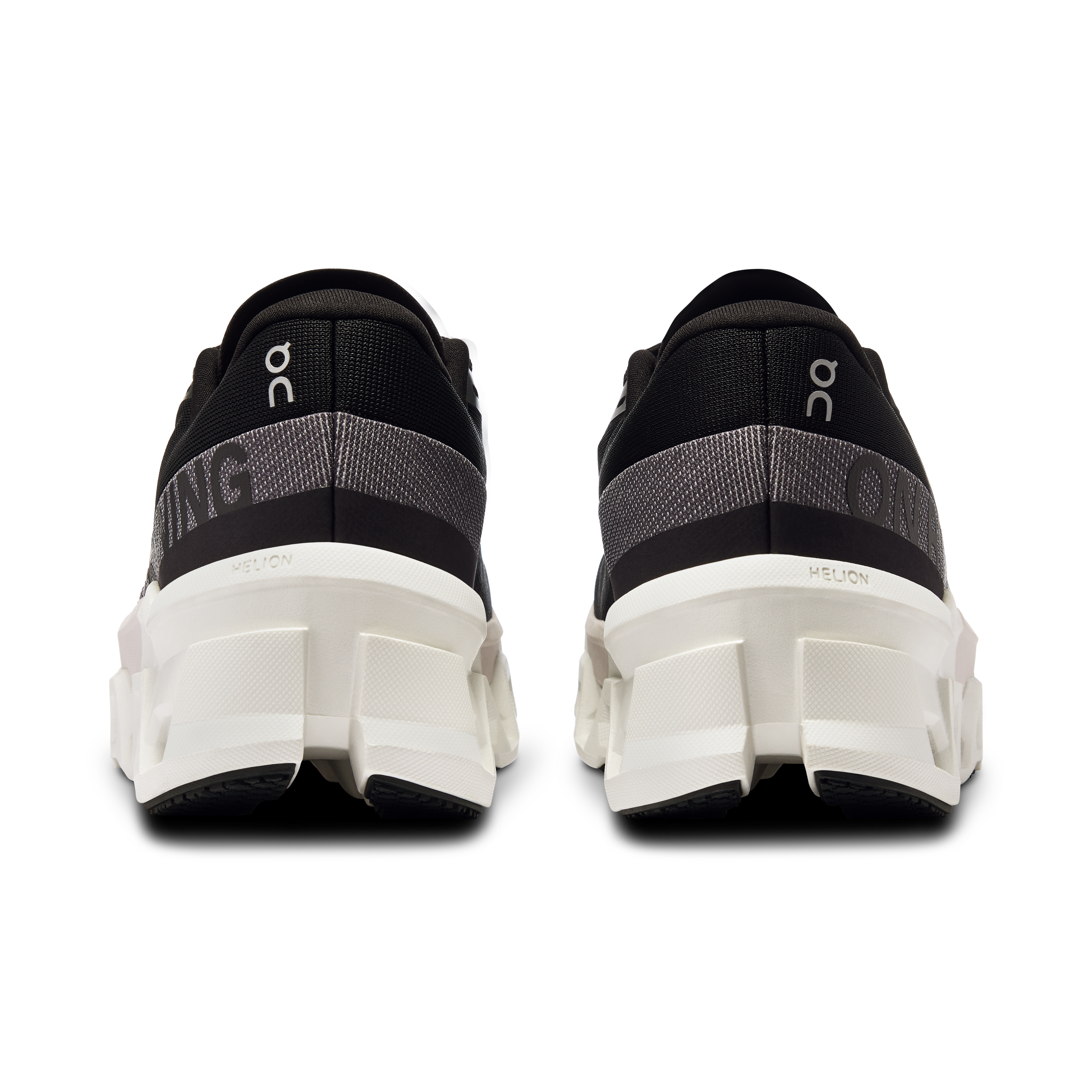 Women's Cloudmonster 2 - Image 5