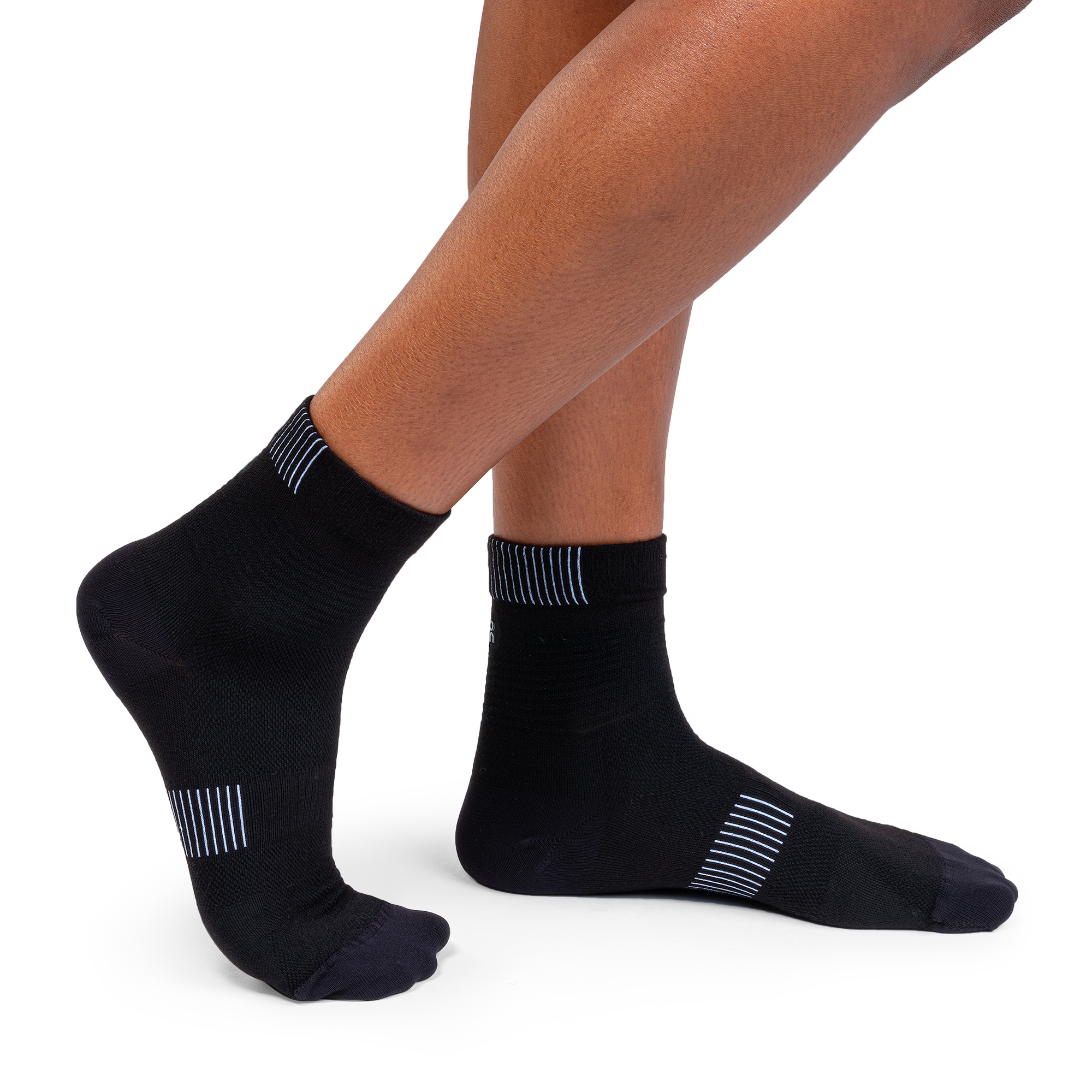 Women's Ultralight Mid Sock
