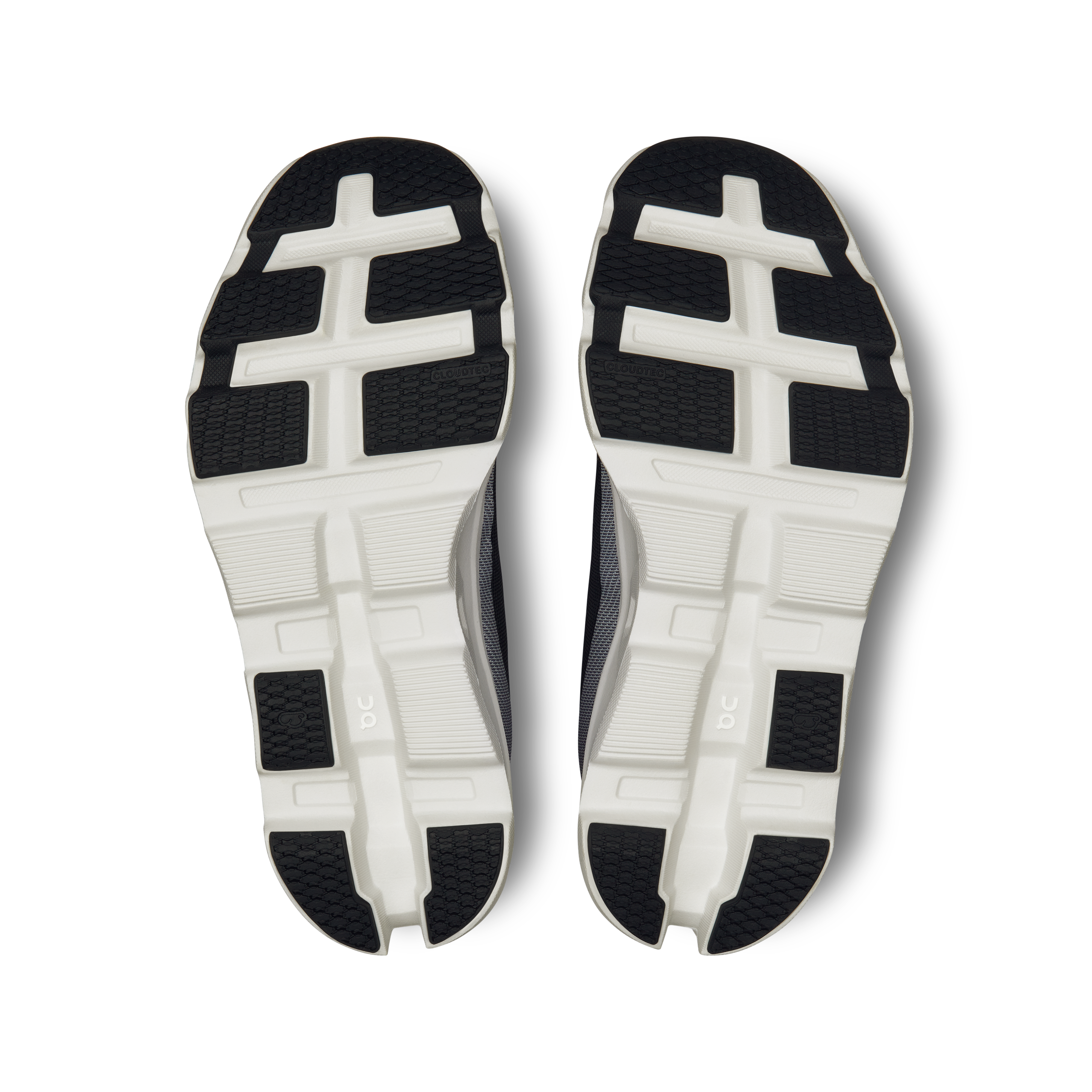 Women's Cloudmonster 2 - Image 3