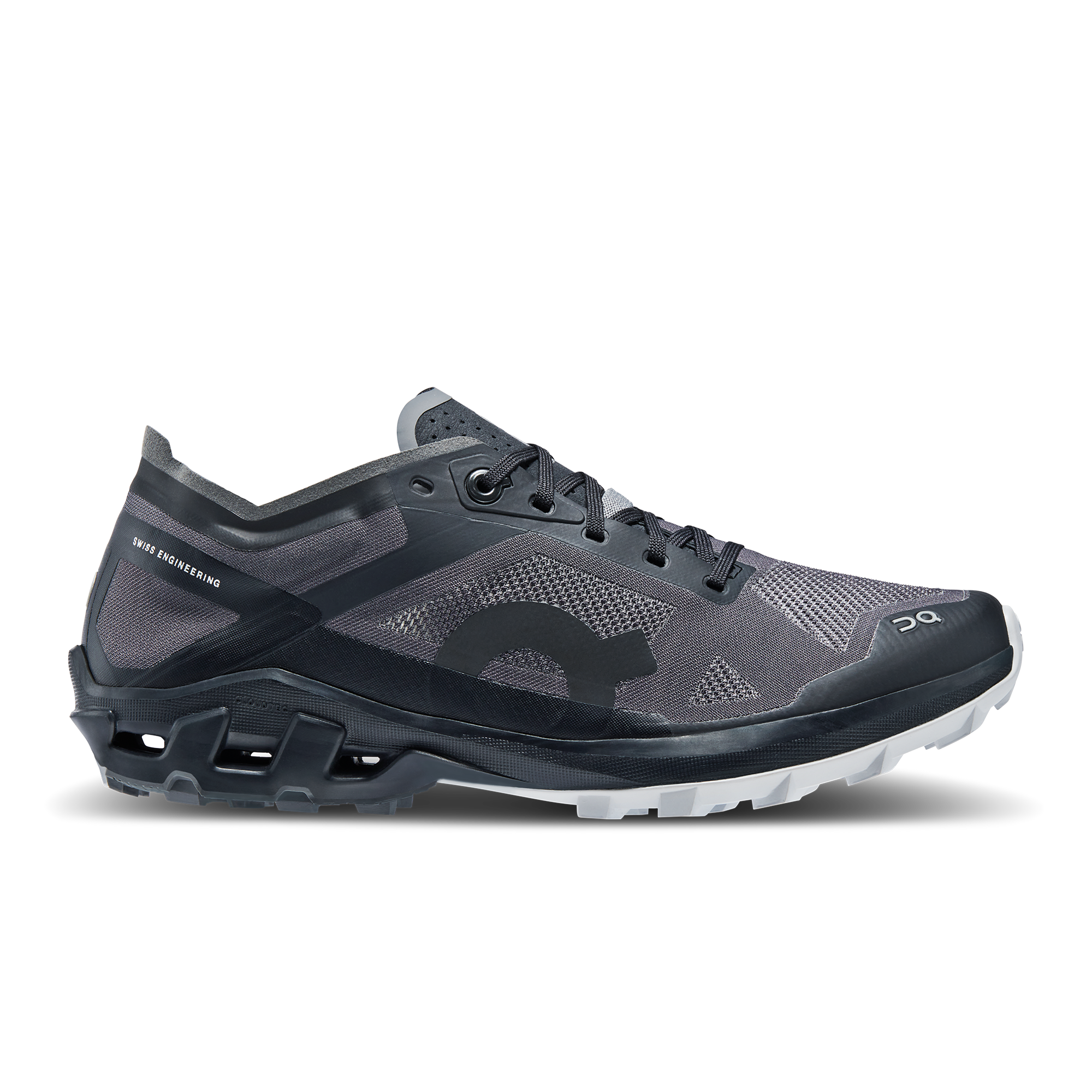 Women's Cloudventure Peak 3