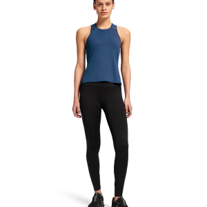 Women's Performance Tank